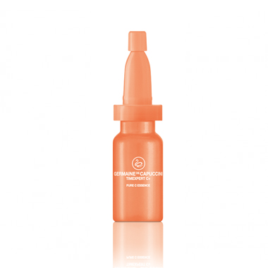 Сыворотка с чистым витамином С - TIMEXPERT C+ PURE C ESSENCE FACIAL SERUM